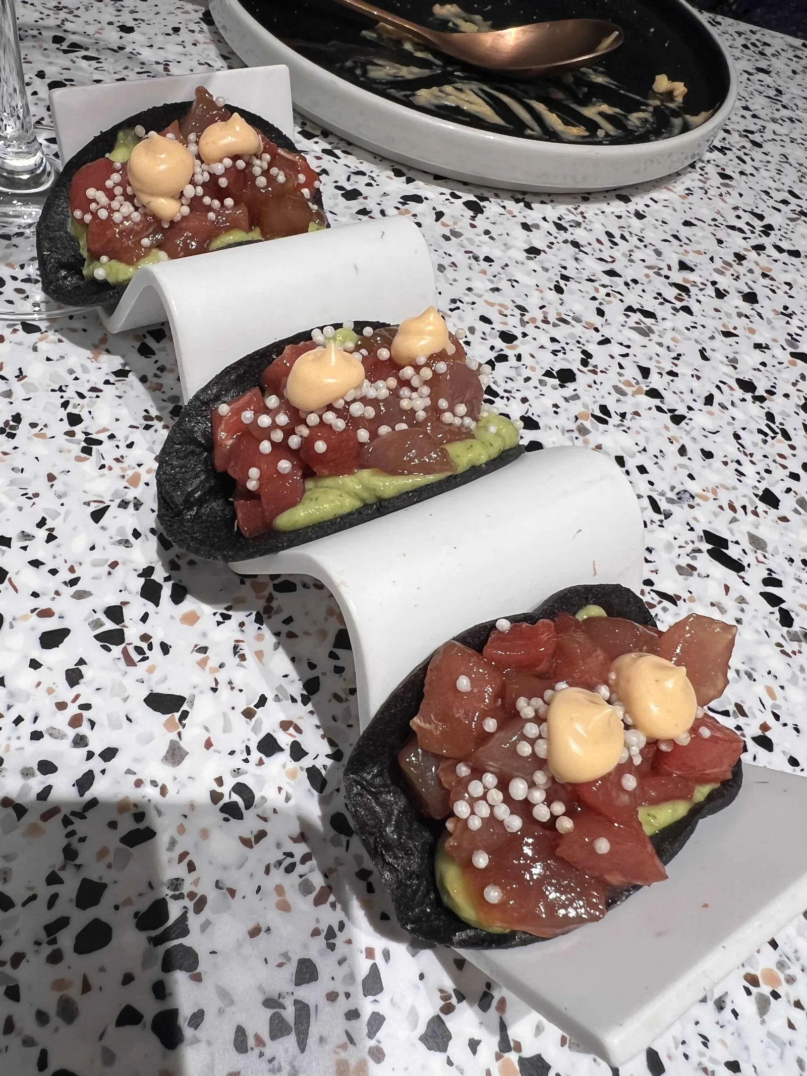 Sutan Cook Restaurant