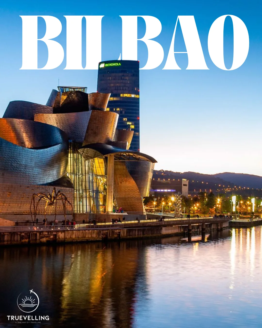 Bilbao