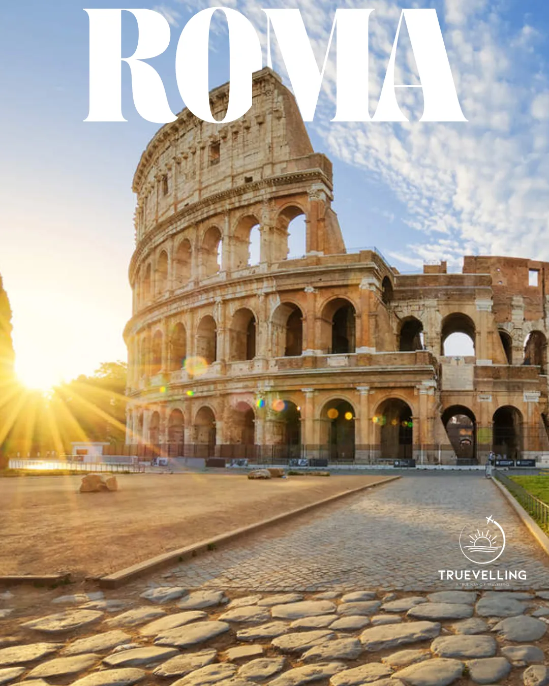 Roma