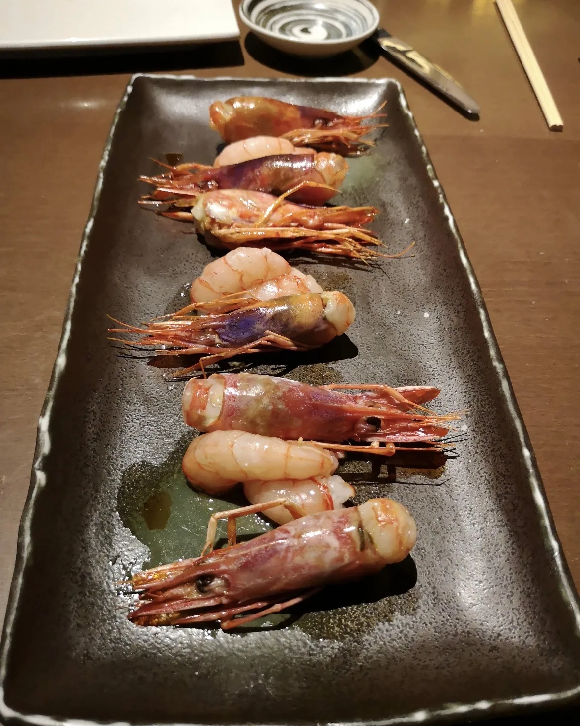 Kuma Restaurant