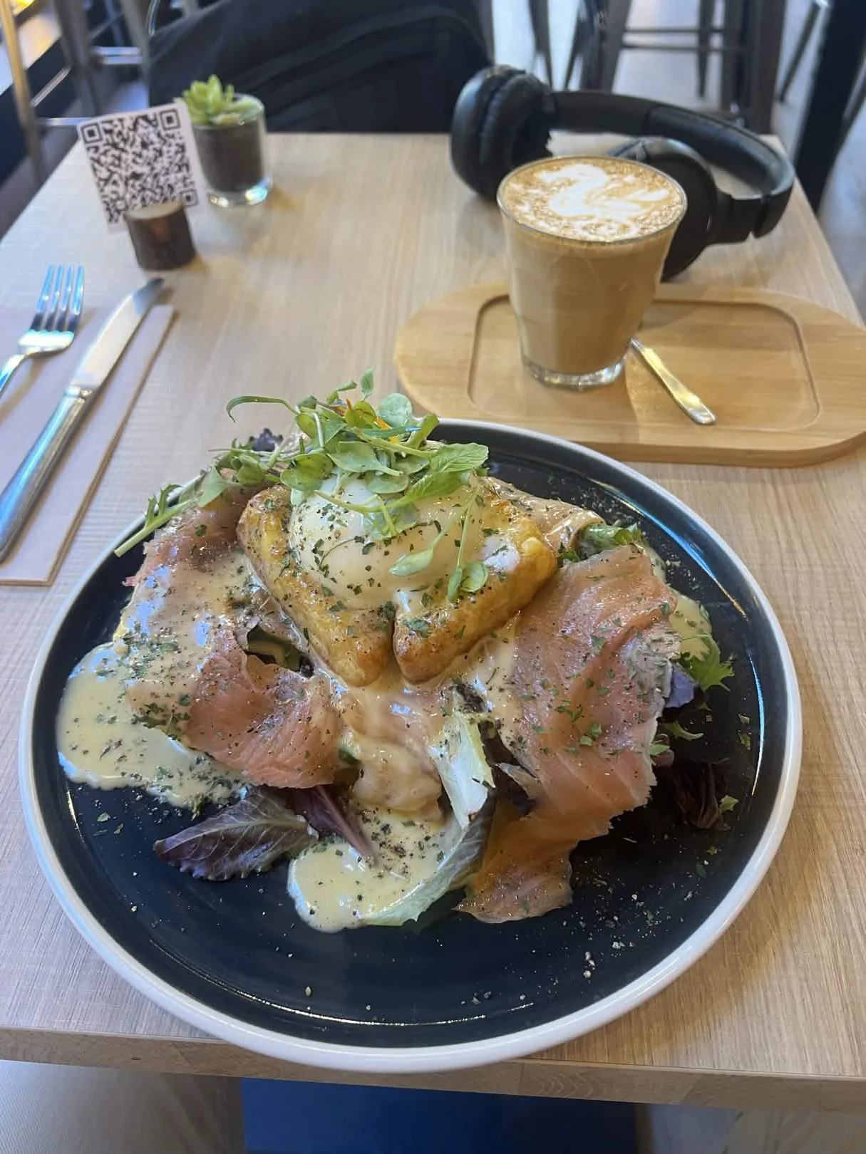 Infinito Specialty Coffee