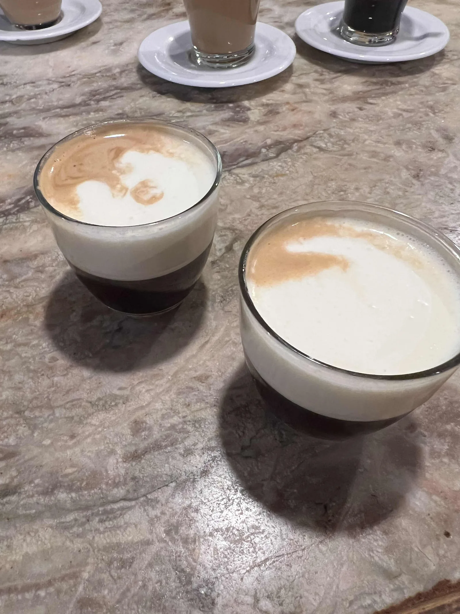 Aldapa Bar