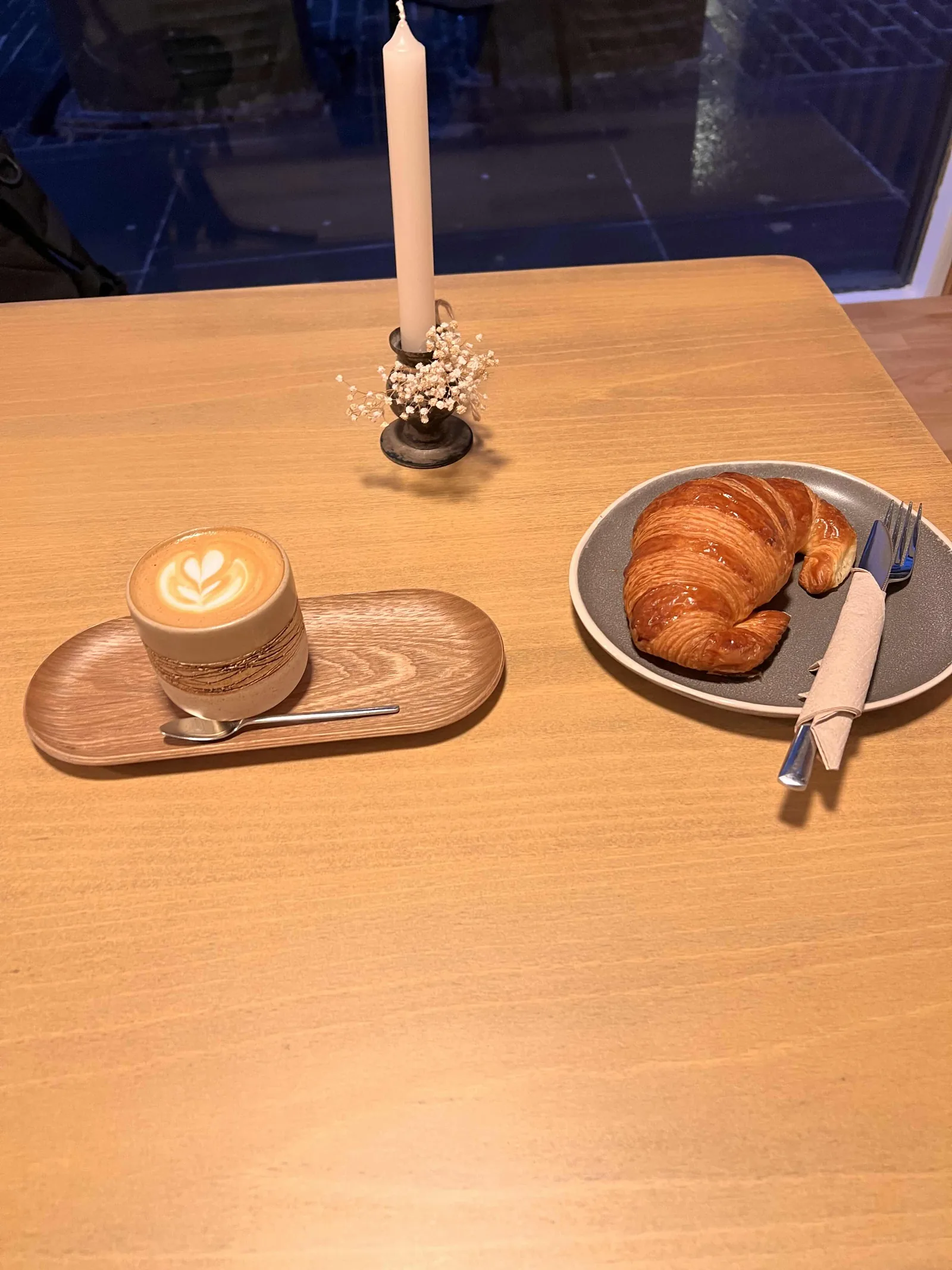 Maldito Coffee